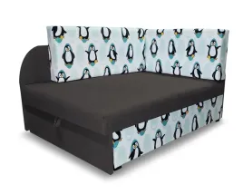 wygoda-i-design-rozkladane-lozko-narozne-dzieciece-z-regulacja-kubus