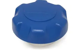 volvo-fh5-fh4-renault-gama-t-korek-zbiornika-adblue-fi60