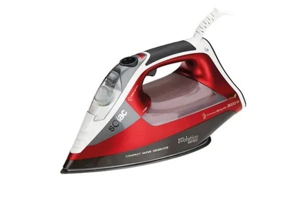 zelazko-solac-cvg9611-3000-w-p