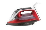 zelazko-solac-cvg9611-3000-w-p-silne-uderzenie-pary-200-g-min