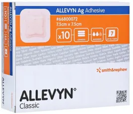 smith-nephew-allevyn-ag-adhesive-75x-75cm-10szt