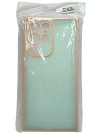 etui-plecki-do-samsung-galaxy-s22-ultra-case-zloty