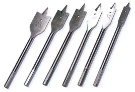 wiertla-do-drewna-10-12-16-18-20-i-25-mm-6-szt