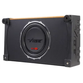 subwoofer-skrzynia-aktywna-vibe-bamit12-v4-900w
