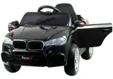 auto-na-akumulator-hl1538-czarne