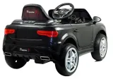 auto-na-akumulator-hl1538-czarne-marka-bmw