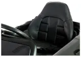 auto-na-akumulator-hl1538-czarne-maksymalne-obciazenie-30-kg