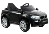 auto-na-akumulator-hl1538-czarne-szerokosc-pojazdu-64-cm
