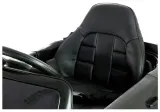 auto-na-akumulator-hl1538-czarne-kod-producenta-hl1538