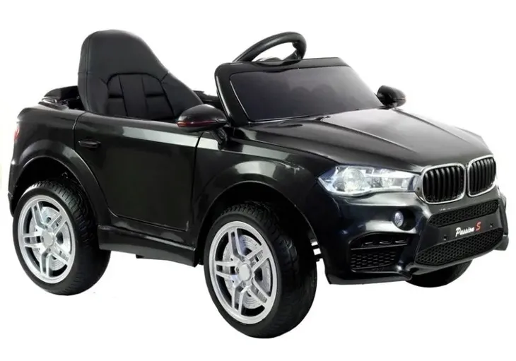auto-na-akumulator-hl1538-czarne-stan-nowy-marka-bmw