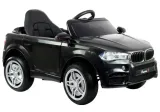 auto-na-akumulator-hl1538-czarne-stan-nowy-marka-bmw