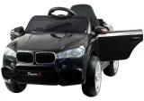 auto-na-akumulator-hl1538-czarne-stan-nowy-kolor-czarny