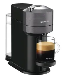 ekspres-cisnieniowy-nespresso-ekspres-delonghi-vertuo-env120-gy-kapsulkowy