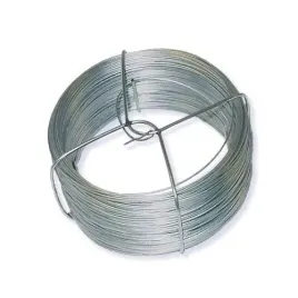 drut-ogrodniczy-ocynkowany-50-m