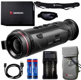 kamera-termowizyjna-monokular-hikmicro-falcon-fq35-2-0-zestaw