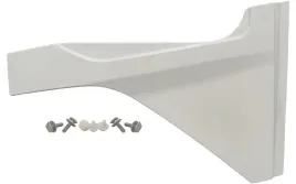 daf-xf-2021-przedluzenie-kabiny-lewe-listwa-2302051-2302048-2302046