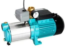 omnigena-pompa-hydroforowa-z-osprzetem-mh-2200-premium-230v