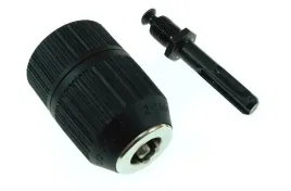 glowica-do-wiertarki-1-2-2-13-mm-sds-adapter