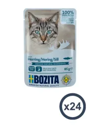 24-x-bozita-kawaleczki-miesa-w-sosie-ze-sledziem-24x85g