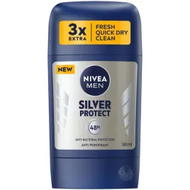 nivea-men-silver-protect-48h-antyperspirant-sztyft-50ml