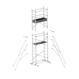 rusztowanie-aluminiowe-wielofunkcyjne-gierre-fastandlock-58m-fa400fl-fa600fl