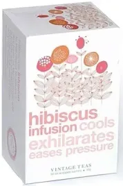 vintage-teas-hibiscus-infusion-30-torebek-owocowa