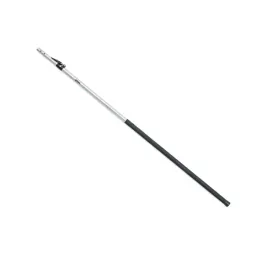 wysiegnik-teleskopowy-stihl-do-pr-38-ct-175-m-do-320-m