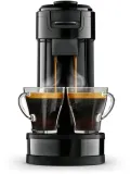 ekspres-do-kawy-philips-senseo-switch-hd6592-64-marka-bez-marki