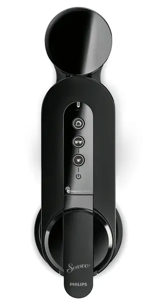 ekspres-do-kawy-philips-senseo-switch-hd6592-64-zalaczone-wyposazenie-dysza-dzbanek-filtr-do-wody