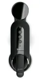 ekspres-do-kawy-philips-senseo-switch-hd6592-64-zalaczone-wyposazenie-dysza-dzbanek-filtr-do-wody