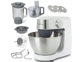 robot-kuchenny-planetarny-kenwood-khc29-h0wh-prospero-1000w