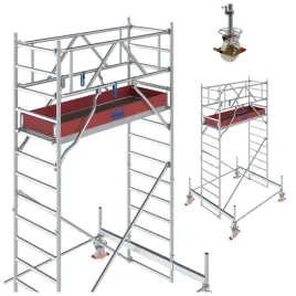 rusztowanie-krause-stabilo-100-2x075m-h-rob-45m