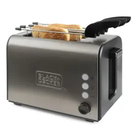 toster-blackanddecker-bialy-900w-podgrzewanie-rozmarazanie-7-stopni