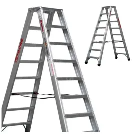 drabina-dwustronna-faraone-nd-2x8-stopni-s2185nd