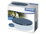 pokrywa-do-basenu-457-cm-intex-28023