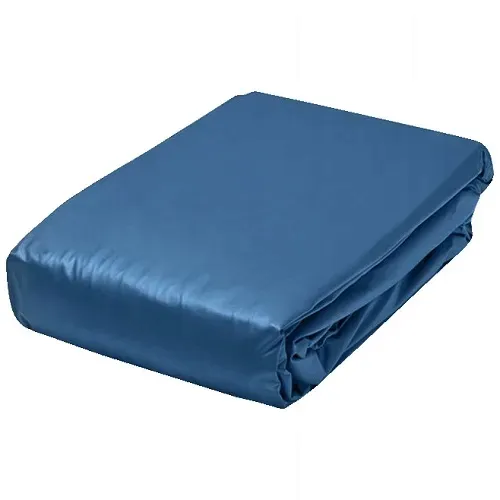 pokrywa-do-basenu-457-cm-intex-28023-dlugosc-457-cm