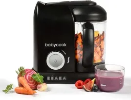 robot-multifunkcyjny-4w1-beaba-babycook-solo