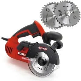 holzmann-pilarka-przecinarka-podwojna-tarcza-1200w