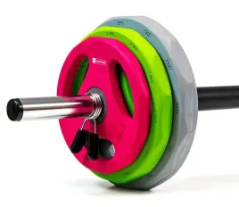 zestaw-sztanga-b-pump-20kg-obciazenie-regulowana-fitness-obciazenia-metal