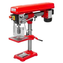 wiertarka-stolowa-holzmann-sb3116rmn-mk2-16mm-600w-400v