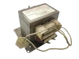 transformator-6170w1d098a-na-zgrzewarke-z-mikrofal