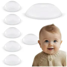 zabezpieczenie-sciany-silikonowe-6-szt-ricokids-rk-989