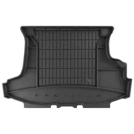 gumowa-mata-bagaznika-wklad-dywanik-nissan-x-trail-1-t30-2000-2008
