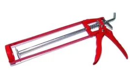 wyciskacz-do-mas-szkieletowy-225-mm