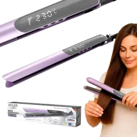 adler-prostownica-keratynowa-lcd-6-poziomow-130230c-etui-i-rekawiczka