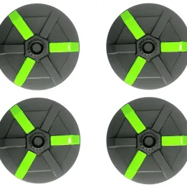 4-x-kolpak-na-felge-6-cali-mini-quad-zielony-kpl-4-szt