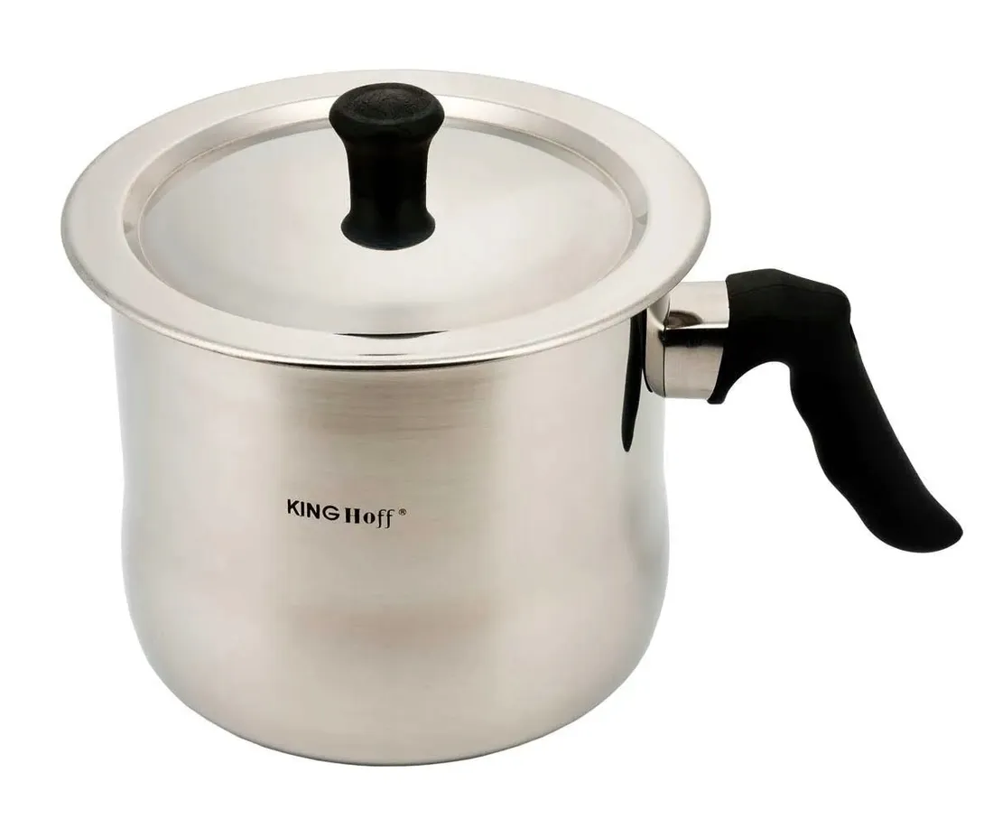 kinghoff-garnek-do-mleka-1l-kh-3110