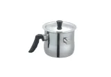 kinghoff-garnek-do-mleka-1l-kh-3110-stan-nowy