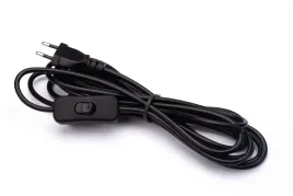 przewod-kabel-z-wtyczka-pvc-4m-czarny