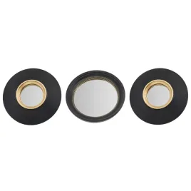 zestaw-3-okraglych-luster-w-czarnych-ramach-255cm